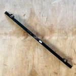 Genuine Mercedes Oem C190 Amg Gts Upper Radiator Stiffener Crossbar A1906208900. Fixed Price $252.32.