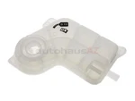 Mahle Behr Expansion Tank/coolant Reservoir 8E0121403 Audi B7 A4 Quattro. Fixed Price $42.98.
