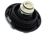 Genuine Porsche Engine Coolant Recovery Tank Cap PAB121321B Cayenne. Fixed Price $64.38.