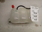 2025 Chevrolet Tahoe Coolant Reservoir 3035012. Fixed Price $64.00.