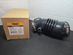 Dorman Engine Air Intake Hosepart # 696-138. Fixed Price $32.00.