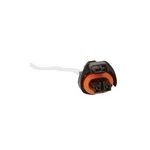 Genuine Acdelco For Buick Lacrosse 2013-2016 Multi-purpose Wire Connector Male. Fixed Price $34.06.