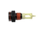 Dorman 800-709 Engine Oil Cooler Line Connector. Fixed Price $17.90.
