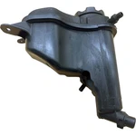 Engine Coolant Reservoir 19-90737AN Bpf. Fixed Price $118.41.