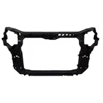 New Front Radiator Support Direct Replacement Fits 2014-2015 Kia Sorento. Fixed Price $412.96.
