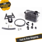 Radium Engineering 20-0286 Coolant Tank Kit. Fixed Price $294.45.