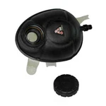 Engine Coolant Reservoir Kit Crp EPK0132. Fixed Price $135.99.