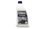 Vaico Aftermarket Antifreeze Blue Amine High Quality Universal V60-2004. Fixed Price $19.70.
