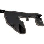 Air Intake Duct For 2014-2016 Nissan Rogue Passenger Side 215584BA0A. Fixed Price $34.55.