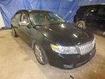 Radiator Fits 07-09 Mkz 427955. Fixed Price $139.99.