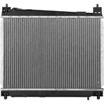 Radiator Global 2305C. Fixed Price $197.99.