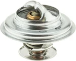 Engine Coolant Thermostat-oe Type Gates 33069. Fixed Price $20.93.