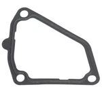 Oem 2001-2014 Nissan Murano Water Pump Thermostat Housing Gasket New 13050-31U00. Fixed Price $9.88.