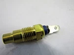 Engine Coolant Temperature Sender Standard TS391T. Fixed Price $6.39.