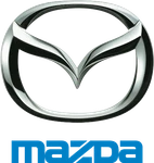 Genuine Mazda Cord Short Elec Fan D1Y6-67-SH3. Fixed Price $87.01.