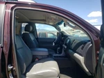 Radiator Fits 14-22 Sequoia 1032729. Fixed Price $111.89.