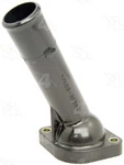 Engine Coolant Water Inlet 4 Seasons 85267. Fixed Price $49.48.