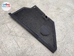 2018-22 Range Rover Velar Front Left Cowl Access Panel Trim Grill Side Mesh L560. Fixed Price $64.72.