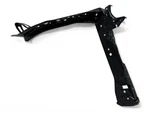 Fits 2025 Toyota Camry Xle Xse Radiator Core Support Right Passenger Side. Fixed Price $79.19.