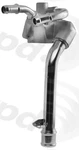 Water Outlet Housing Global Parts Distributors 8241558. Fixed Price $149.43.