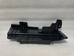 For 2014 2015 2016 Hyundai Elantra Passenger Air Deflector Guide 29134-3X100 Oem. Fixed Price $43.00.