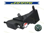 For 2005-2010 Chrysler 300 CH3014154 Radiator Coolant Reservoir Expansion Tank. Fixed Price $136.98.