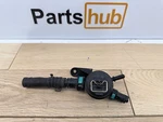 2018 Porsche 718 Cayman Engine Coolant Bleeder Valve Assembly Oem #9999. Fixed Price $41.99.