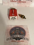 Nos Standard Motor Products TS63 Engine Coolant Temperature Sensor. Fixed Price $5.59.