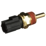 TS10327 Delphi Coolant Temperature Sensor For Hyundai Sonata 1999-2002. Fixed Price $26.77.