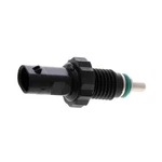 Vemo V10721309. Fixed Price $67.80.