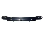 For 2014-2024 Infiniti Q50 Q60 Radiator Core Support Upper Tie Bar 62512-4GA0A. Fixed Price $69.32.