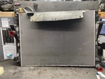 (local Pickup Only) Radiator Engine Cooling Fits 11-16 Ford F250SD 212150. Fixed Price $149.90.