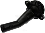 Thermostat Housing Dorman (oe Solutions) 902-5867. Fixed Price $39.63.