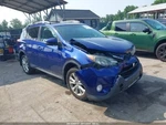 2014 Toyota RAV4 Coolant Reservoir 2.50L Oem Used 671-50363 144K Miles. Fixed Price $86.45.