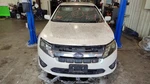 Radiator Fits 10 Fusion 1120316. Fixed Price $85.00.
