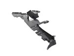 Genuine Mopar Radiator Side Air Seal 68468195AA. Fixed Price $40.04.