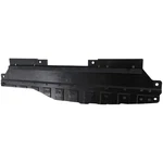 Radiator Support Covers Upper 29135CW600 For Hyundai Tucson 2022-2023. Fixed Price $50.57.