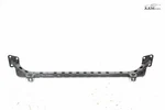 2016-2021 Chevrolet Malibu Front Lower Center Radiator Core Support Tie Bar Oem. Fixed Price $115.49.