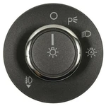 Standard Ignition HLS-1503 Headlight Switch. Fixed Price $109.37.