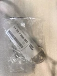 New Bmw Oem 11-53-7-838-203 Connection Pipe, 11537838203. Fixed Price $35.00.