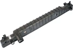 2003-2009 Chevrolet Gmc Trailblazer Ext Tank Kit Rad Otlt 89022555. Fixed Price $82.84.