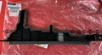 Genuine Nissan Radiator Support Air Deflector 21558-5HK0A. Fixed Price $54.39.