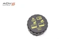 2023 - 2024 Fisker Ocean Radiator Coolant Overflow Reservoir Tank Cap Oem. Fixed Price $29.99.