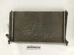 Saab 9-5 Aero Wagon Engine Cooling Radiator Fits 1999-2009. Fixed Price $65.96.