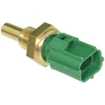 Ngk Spark Plugs EF0105 Fuel Temperature Sensor. Fixed Price $46.24.