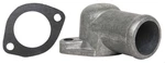 Engine Coolant Water Outlet 4 Seasons 85177. Fixed Price $38.33.