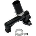 902-811 Dorman Coolant Bypass Line Mazda Tribute Ford Escape 2001-2004. Fixed Price $78.52.