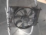 Radiator Fan Motor 246 Type B250 Engine Fits 13-19 Mercedes B-class 708847. Fixed Price $135.19.