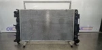 18 Mercedes Benz Sprinter 2500 W906 3.0L Radiator Assembly. Fixed Price $144.50.