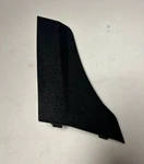 Kia Stinger Radiator Support Right Side Access Cap Cover Panel Oem 2018 - 2023. Fixed Price $32.99.